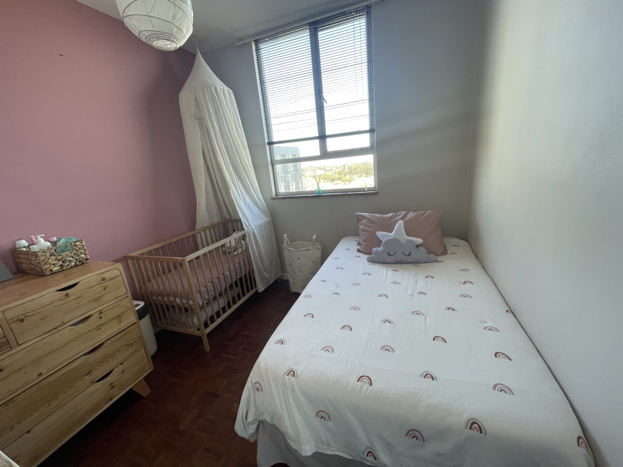 2 Bedroom Property for Sale in Townsend Estate Western Cape